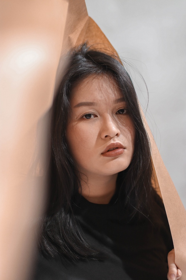 排行7
