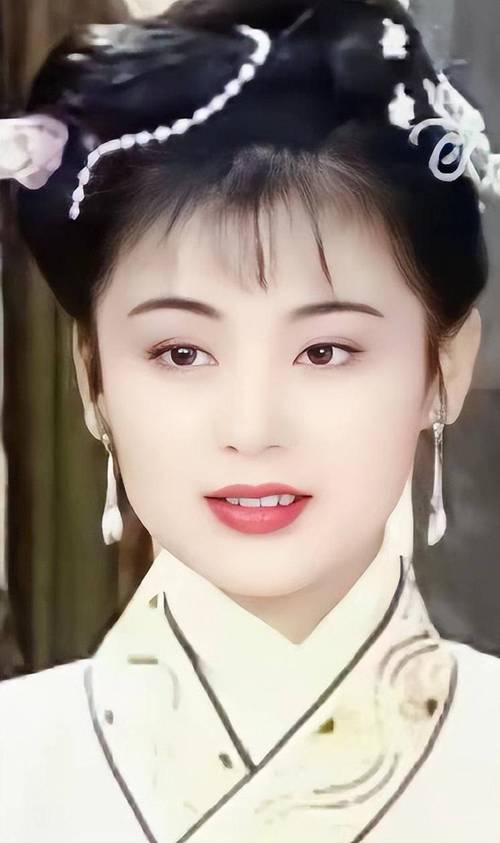 排行8